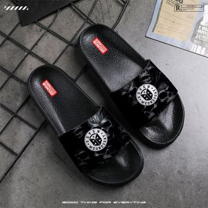 BRZ-Ejaz Sandal Pria Wanita Untuk Size Anak-Anak 26 Sampai 35 Dewasa 36 Sampai 43 Sol PVC