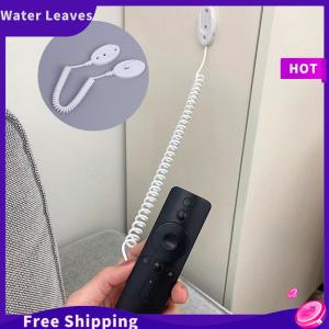[Water]Hot Sale Freeshipping 1 pcs điều khiển từ xa Chống mất dây thắt lưng điện thoại Di động Cáp có thể thu vào với dính móc dây