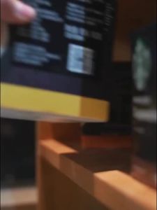 Spare Part Capsule Holder used For Coffee hine DOLCE GUSTO Genio S Basic  Genio Plus 1003