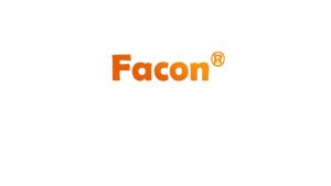 Facon LED 12V RV Interior Lights with Touch Dimmable Switch Double Dome Light 12W 1000LM 3Colors: 3000K/3500K/4000K 12Volts LED Ceiling Light for RV Camper Caravan Trailer 5th Wheel Boat