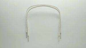 รถเข็นเด็ก Sun Canopy Bow สนับสนุน Rod สำหรับ Bugaboo Bee3/5/6 Sunshade Hood Bar กันสาดเสาเด็ก Buggy อุปกรณ์เสริม