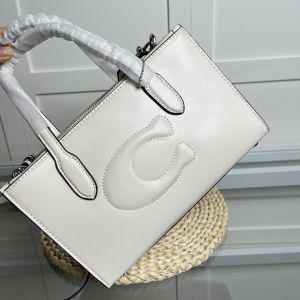 Original authentic womens bag NINA leather hand bill shoulder crossbody small rectangular Tote bag Adjustable Strap