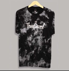 Baju Kaos Distro Cowo-Cewe Fullprint