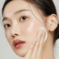 Medicube Dual-Textured Toner Pads - Gentle Exfoliation & Pore Refining 70pcs. 