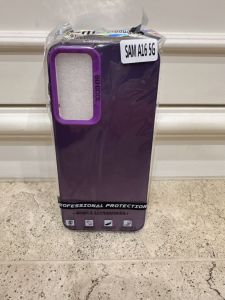 IMD HARD CASE SO COOL FOR REALME C75