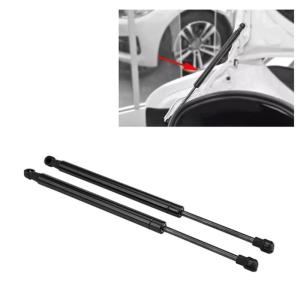 Car Rear Window Lift Supports Tailgate Boot Gas Spring Shocks Strut for 3-Series E90 51244394052 51247250308 51247060623