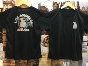 Atasan Wanita Muslimah // Atasan Wanita Termurah // Atasan Wanita Terlaris // Kaos Wanita // Atasan Wanita Lengan Panjang Zolaqu // ATASAN ZOLAQU (COD) BAJU WANITA LENGAN PANJANG / ATASAN WANITA KEKINIAN / KAOS WANITA TRENDY / ATASAN WANITA TERBARU