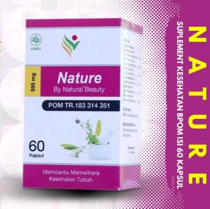 Penggemuk Badan BPOM Obat Herbal Gemuk Badan Untuk Dewasa dan Anak / Obat Gemuk Badan Permanen