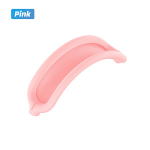 FONKEN Silicone Headband Cover Earphone Protector Sleeve Case For Air-Pods Max Headphones New Washable Headphones Accessories