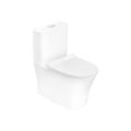American Standard Signature Close Coupled Back To Wall Toilet Set CL26225-6DAMYCB. 