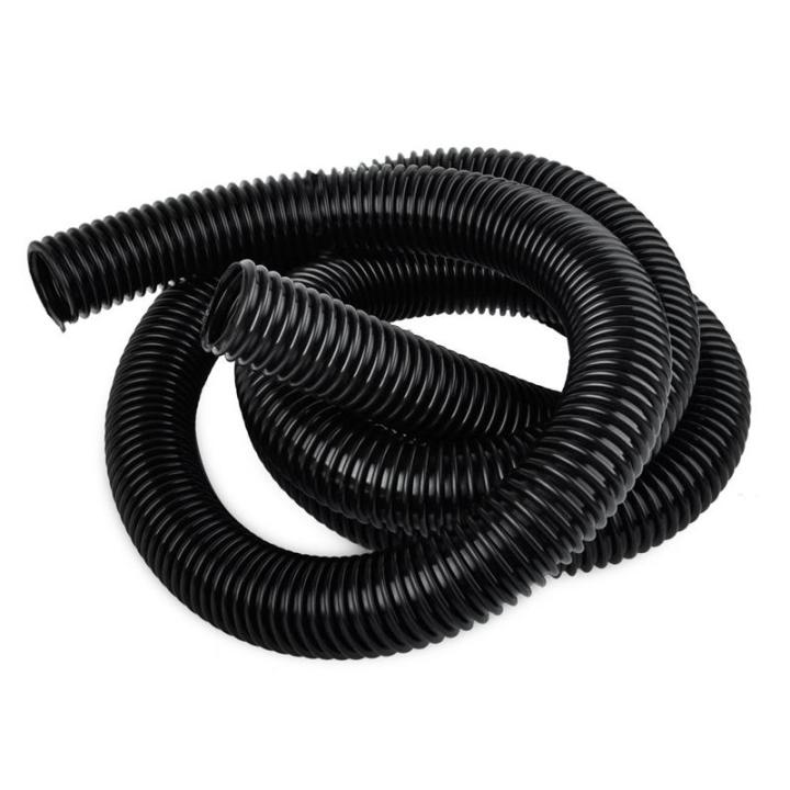 Karcher Stretch Suction Hose For CV 38/2 Vacuum Cleaners | Extension - View #4