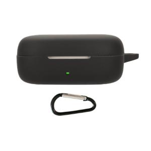 Earbud Case Shockproof Housing Skin-friendly Guarding Washable Shell Nonslip Keep Safe From Accidental Drop for FreeArc