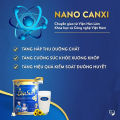 Sữa Non Tiểu Đường Diasure 850g, Sữa Non Dành Cho Người Tiểu Đường Hỗ Trợ Giảm Đường Huyết. 