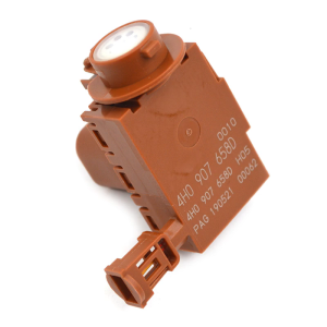 Air Quality Humidity Sensor Replacement Auto Accessories Easy Installation 4H0907658A 4H0907658B 4H0907658C 4H0907658D