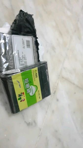 Buyer review video 2