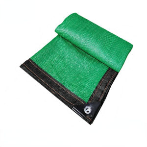 MLADEN 90% Sunshade Net Anti-UV Outdoor Garden Car Sunscreen Plant Sunblock Shade Sun Shelter Cloth Net UV Protection