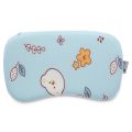 GỐI MEMORY FOAM HỖ TRỢ ĐẦU CHO BÉ GALENA GH-ARP1. 