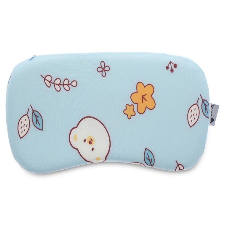 G%E1%BB%90I%20MEMORY%20FOAM%20H%E1%BB%96%20TR%E1%BB%A2%20%C4%90%E1%BA%A6U%20CHO%20B%C3%89%20GALENA%20GH-ARP1%20-%20Image%207
