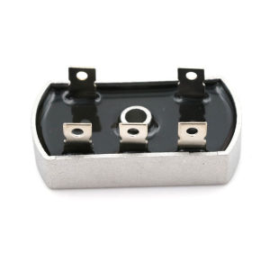 godessing 3 Phase DIODE Bridge Rectifier 35A 1000V SQL35A