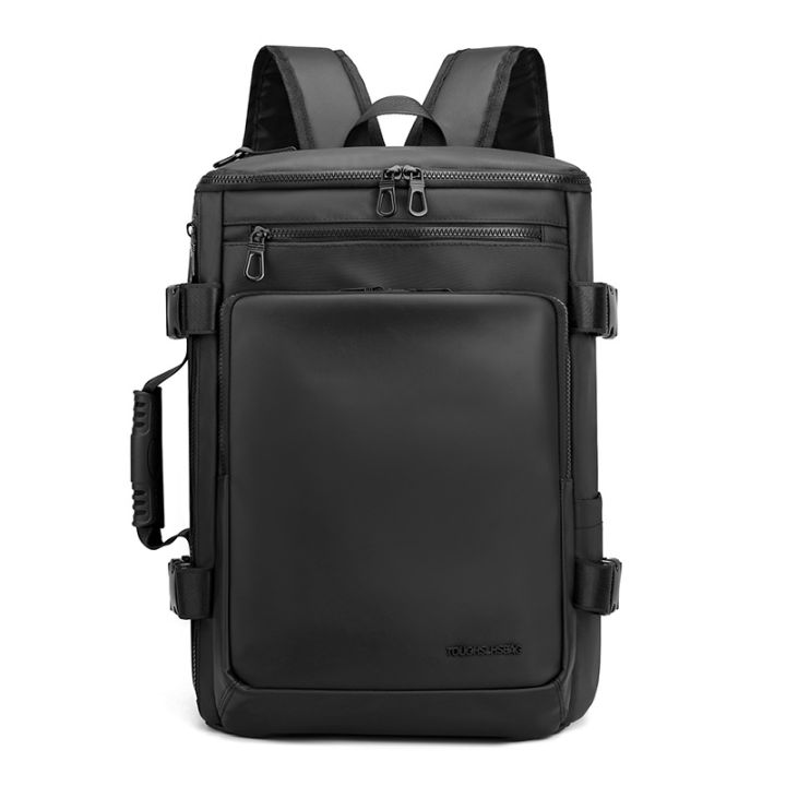HH Korean Premium Large Capacity Sling Bag for Men Women 17 inch Laptop Backpack Waterproof Business Travel School Bags | Lazada Singapore HH Korean Premium Large Capacity Sling Bag for Men Women 17 inch Laptop Backpack Waterproof Business Travel School Bags | Lazada Singapore