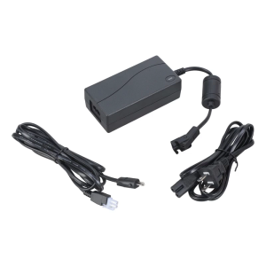 Energy Efficient Power Converter Easy Carry Universal Charges Strong Electric Recliner Power Supply for Electric Recliner