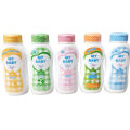 (KECIL) MY BABY POWDER BEDAK BAYI EXTRA 50G. 