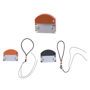 Compactly Planer Ergonomic Edges Banding Trimmer For Comfortable Grip Perfect For DIY Enthusiasts And Professionals