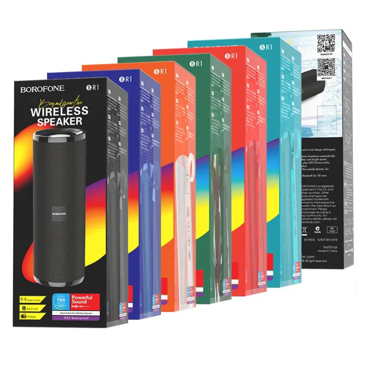 %C4%90i%E1%BB%87n%20tho%E1%BA%A1i%20OPPO%20A31%20(4GB/128GB)%20-%20Image%204