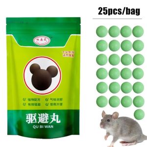 【BUY 2 TAKE 2】100pcs Powerful Pests Rat Repellent Pills / Quick and Effective Non-toxic Mouse Rodent Balls / Non-Toxic Repel Rats Peppermint Balls Powerful Pests Rat Repellent Pills / Quick and Effective Non-toxic Mouse Rodent Balls