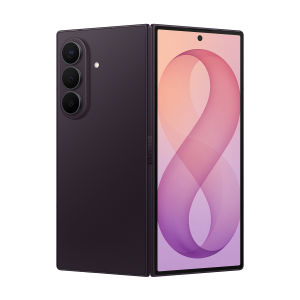 [Singtel Official Store] - Samsung Galaxy Z Fold 8 Ultra | 12GB+512GB / 16GB+1TB Smartphone Mobile Phone [SG Local Set | 12 Months Local Warranty | Brand New Sealed]
