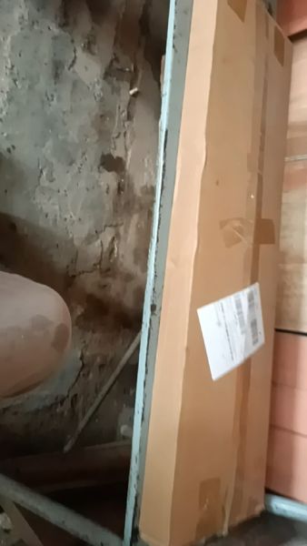 Buyer review video 3