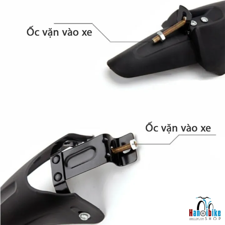Ch%E1%BA%AFn%20b%C3%B9n%20xe%20%C4%91%E1%BA%A1p%20th%E1%BB%83%20thao%20m%C3%B3c%20s%E1%BA%AFt%20ng%E1%BA%AFn%20-%20Image%204