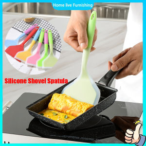 Ultimate Guide to Silicone Spatulas: Heat-Resistant Non-Stick Baking Tools