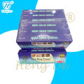 Heng De Skin King Cream w/ Cooling Effect 15g. 