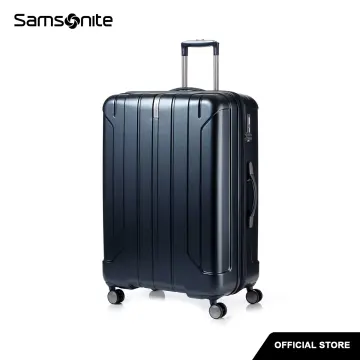 Slazenger luggage 29 on sale