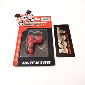 INJECTOR INJEKTOR KRT ALL HONDA SERIES 130cc 140cc 150cc 160cc 170cc 180cc 200cc 220cc
