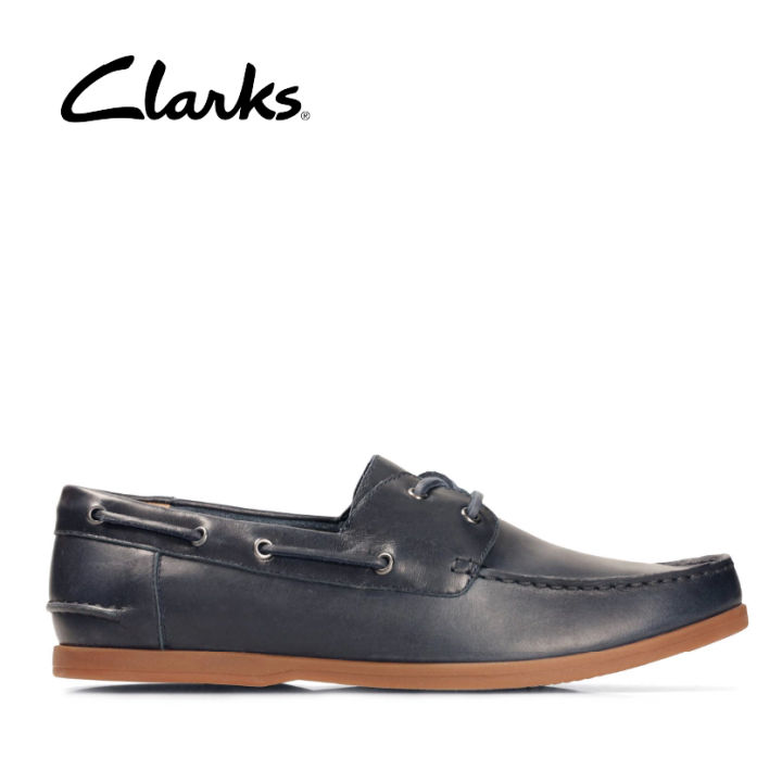 Morven sun clarks best sale