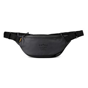 Tas Selempang Pria Waistbag Premium Waterproof Tas Slingbag Bozman