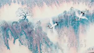 Super Vision 3ml Special Layered Color Watercolor Pigment Professional Water Color Paint Tube for Painting Drawing Art Suppliers