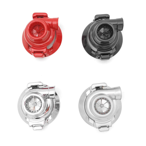 Zinc Alloy Stylish Rotating Push Start Button Cover Caps with Easy Installation for Car Interior Decoration and Safety