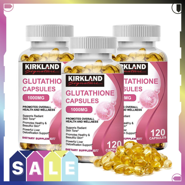 glutathione health benefits scientific evidence what glutathione do Optimal Health Systems
