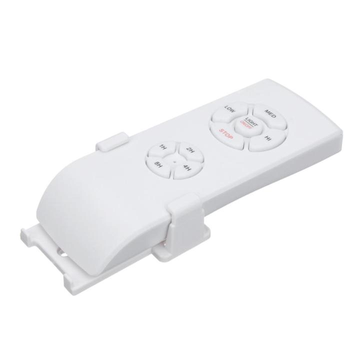 %5BArrived%20within%203%20days%5D%20Smart%20Adjust%20Speed%20Light%20Fan%20Remote%20Control,%20Universal%20Ceiling%20Fan%20Lamp%20Remote%20Controller%20Kit%20Remote%20-%20Image%208