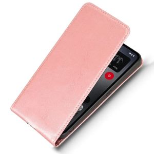 For MOTOROLA MOTO G85 G84 G75 G55 G735 G15 Flip Vertical Case Luxury Retro Leather Book Card Holder Full Cover MOTO G24 G54 Bags2026