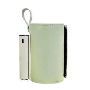 Phổ Bình cách nhiệt ấm hơn có thể điều chỉnh thiết bị sưởi ấm nhanh chóng nóng lên duy trì nhiệt độ sữa lý tưởng cho trẻ sơ sinh