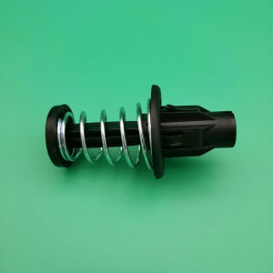 ชุดสปริงฝากระโปรงคุณภาพสูง A1778803100 สำหรับ Benz CLA B A GLB 1778803100 อุปกรณ์เสริมฝากระโปรงเครื่องยนต์