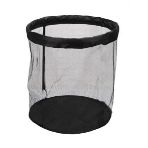 Ball Storage Bin Ball Holder Sports Organizer Toy Storage Organizer Ball Storage Cart