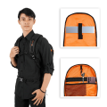 Tas Daypack Zarventure Zirco Bergaransi Resmi Tas Ransel Outdoor Tas Punggung Pria Backpack. 