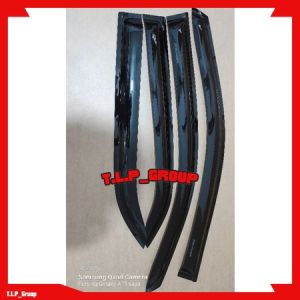 TALANG AIR MOBIL TOYOTA FORTUNER LAMA SLIM STD TAHUN 2007-2015