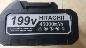Máy Rửa Xe Cầm Tay Mini Cao Áp Gia Đình Dùng Pin Chuẩn Động Cơ Lõi Đồng Siêu Khỏe Súng Rửa Xe Áp Lực Cao Đánh Bay Vết Bẩn Siêu Trâu Có Chế Độ Phun Sương Tạo Bọt Tuyết Rửa Nhà Rửa Sân Vườn Tưới Cây Tiện Lợi