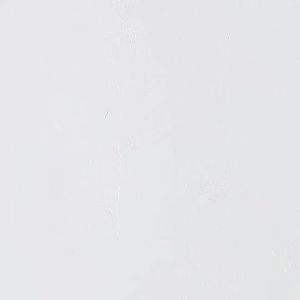 Rak Dinding Hiasan Ins Grid – Rak Gantung Dinding Kayu & Besi ruang tamu bilik tidur dapur bilik mand